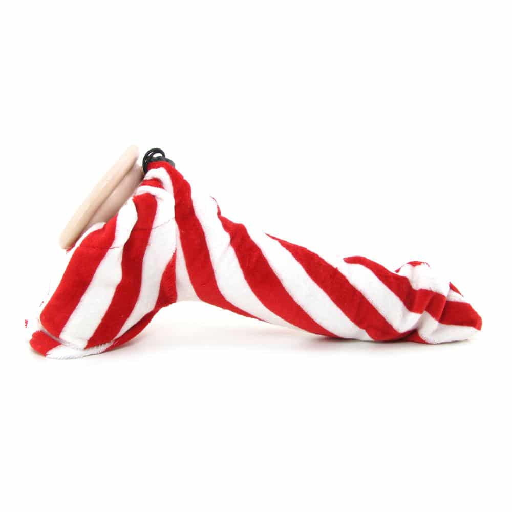 The X-Mas Tuggie - Image 2