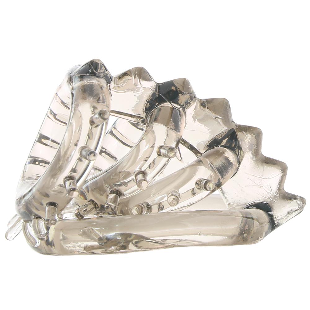 Dr. Joel Kaplan Support Master Triple Ticklers - Image 3