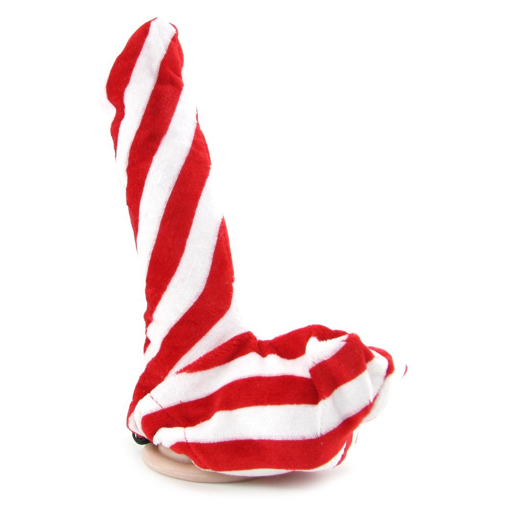 The X-Mas Tuggie - Image 3