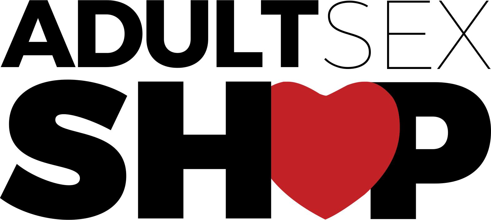 Adult Sex Box